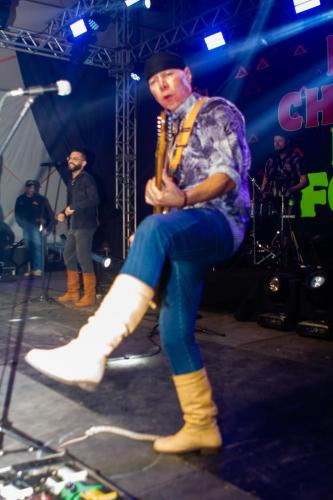 SHOWS-NOITE-66
