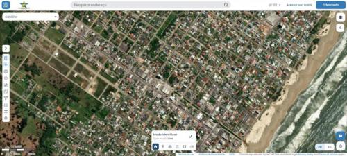 SIGWEB-ARROIO-DO-SAL-2