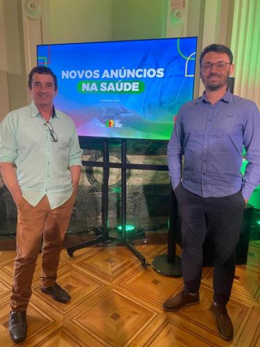 SUS-Gaucho-Divulgacao
