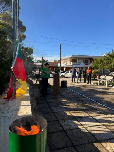 Semana-da-Patria-Bruno-Brizola-3