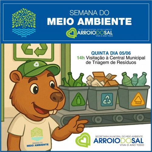 Semana-do-Meio-Ambiente-ASCOM-1