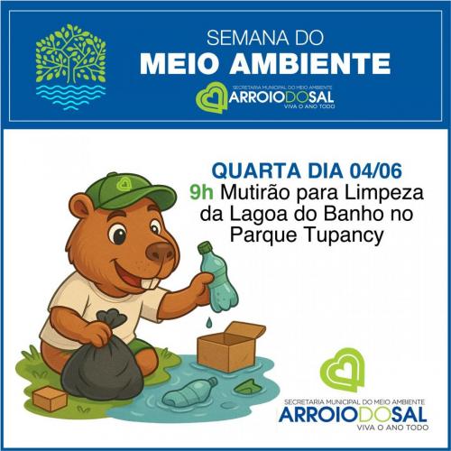 Semana-do-Meio-Ambiente-ASCOM-2