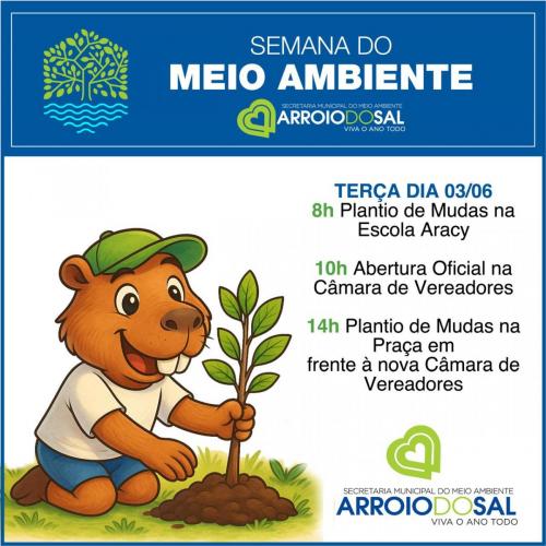 Semana-do-Meio-Ambiente-ASCOM-3