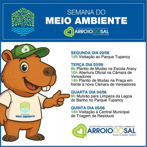 Semana-do-Meio-Ambiente-ASCOM-4