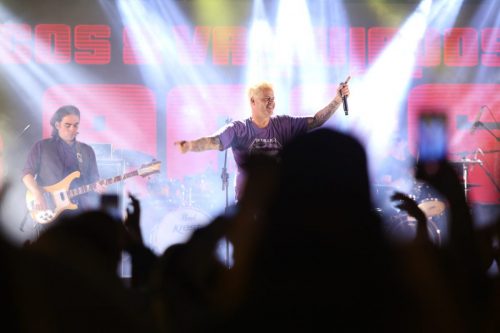 Shows-Cristiano-Batista-1