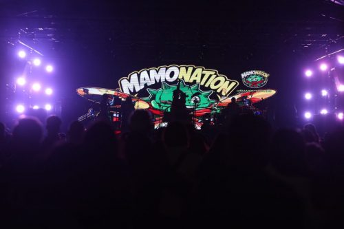 Shows-Cristiano-Batista-10
