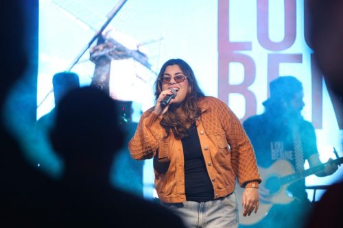 Shows-Cristiano-Batista-11