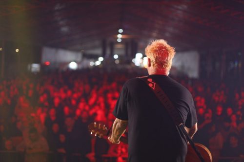 Shows-Cristiano-Batista-12