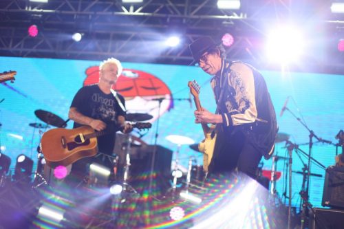Shows-Cristiano-Batista-13