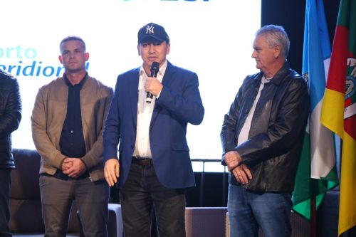 Shows-Cristiano-Batista-14