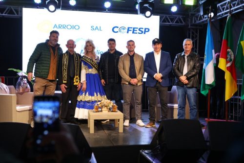 Shows-Cristiano-Batista-15