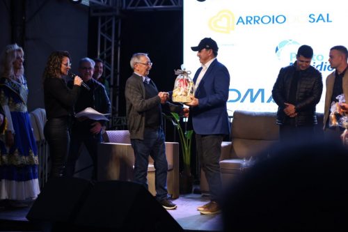 Shows-Cristiano-Batista-16