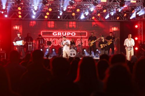 Shows-Cristiano-Batista-17
