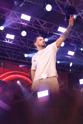 Shows-Cristiano-Batista-2
