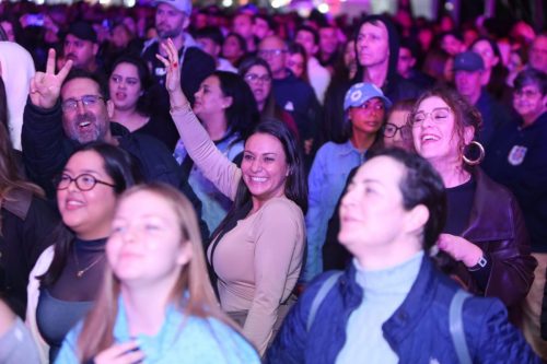 Shows-Cristiano-Batista-3