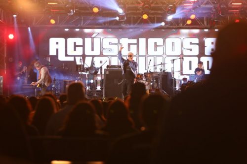 Shows-Cristiano-Batista-5