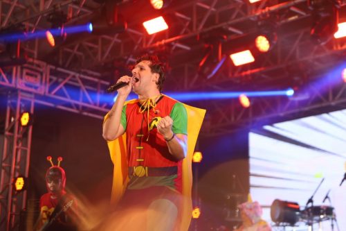 Shows-Cristiano-Batista-7