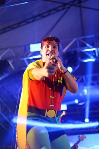 Shows-Cristiano-Batista-8
