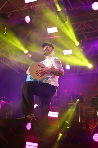Shows-Cristiano-Batista-9