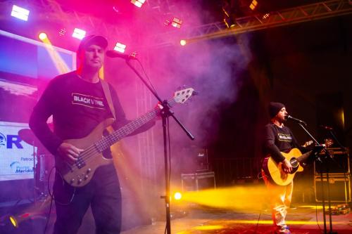 Shows-Primeira-Noite-Thayson-Machado-1