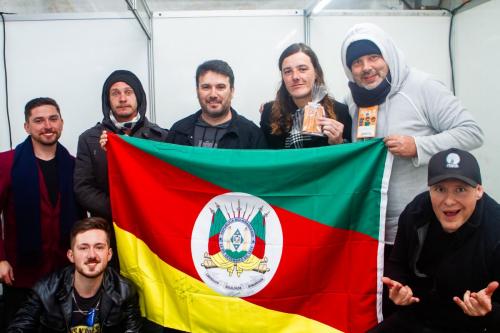 Shows-Primeira-Noite-Thayson-Machado-2