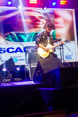 Shows-Primeira-Noite-Thayson-Machado