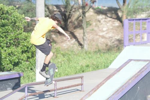 Skate-Thayson-Machado-1