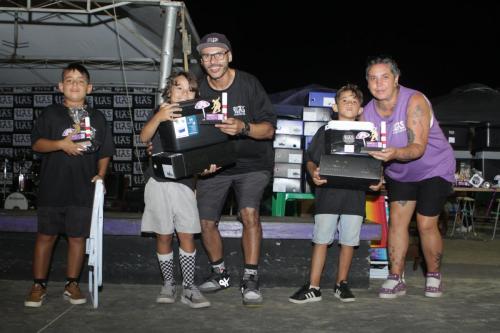 Skate-Thayson-Machado-2