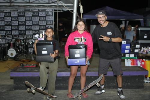 Skate-Thayson-Machado-3