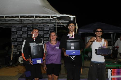 Skate-Thayson-Machado-4