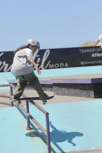 Skate-Thayson-Machado
