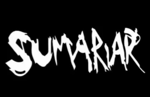 Sumariar-Divulgacao-Logo