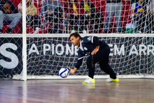 TERCEIRA-RODADA-FUTSAL-1