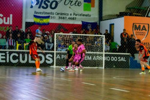 TERCEIRA-RODADA-FUTSAL-10