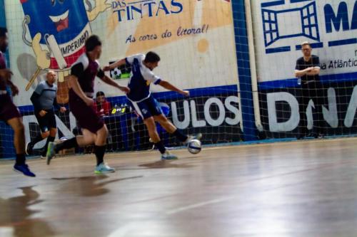 TERCEIRA-RODADA-FUTSAL-11
