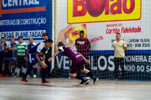 TERCEIRA-RODADA-FUTSAL-12
