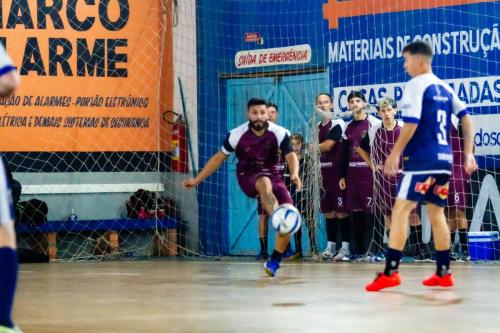 TERCEIRA-RODADA-FUTSAL-13