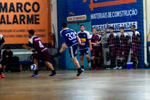 TERCEIRA-RODADA-FUTSAL-14