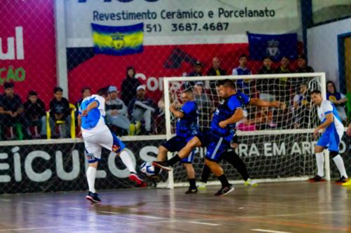 TERCEIRA-RODADA-FUTSAL-2