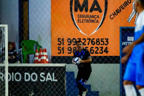 TERCEIRA-RODADA-FUTSAL-3