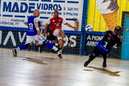 TERCEIRA-RODADA-FUTSAL-4