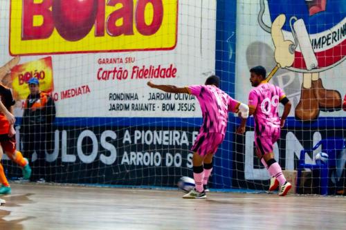 TERCEIRA-RODADA-FUTSAL-5