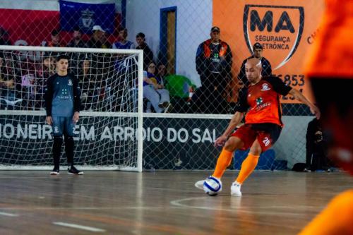 TERCEIRA-RODADA-FUTSAL-6