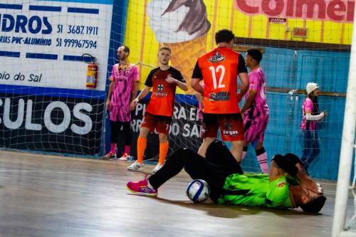TERCEIRA-RODADA-FUTSAL-7