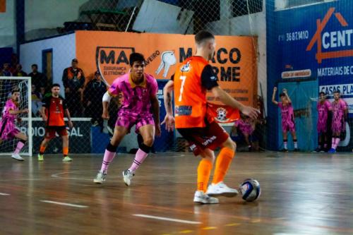 TERCEIRA-RODADA-FUTSAL-8