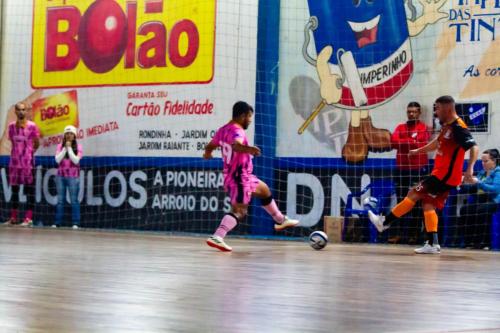 TERCEIRA-RODADA-FUTSAL-9