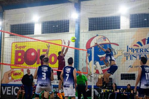 TERCEIRA-RODADA-VOLEY-103
