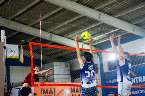 TERCEIRA-RODADA-VOLEY-104