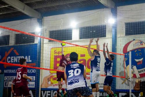 TERCEIRA-RODADA-VOLEY-107