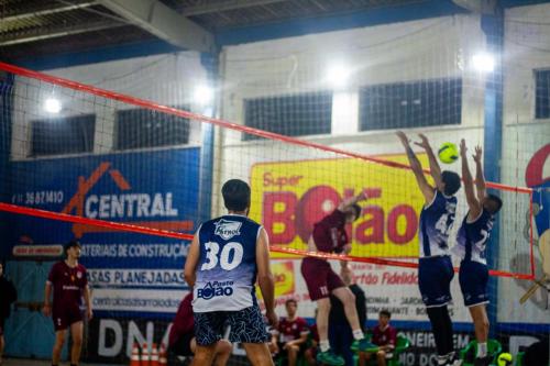 TERCEIRA-RODADA-VOLEY-108